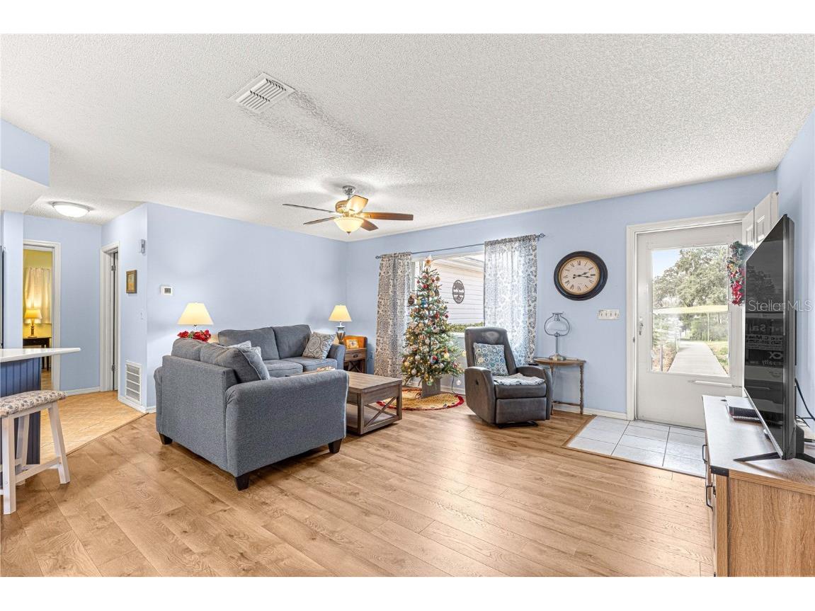 17925 SE 100th Terrace Summerfield FL 34491 G5090750 image44