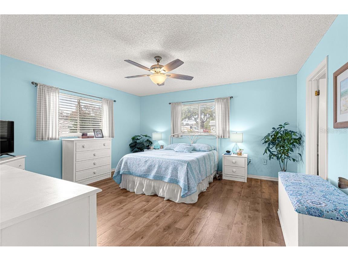 17925 SE 100th Terrace Summerfield FL 34491 G5090750 image45