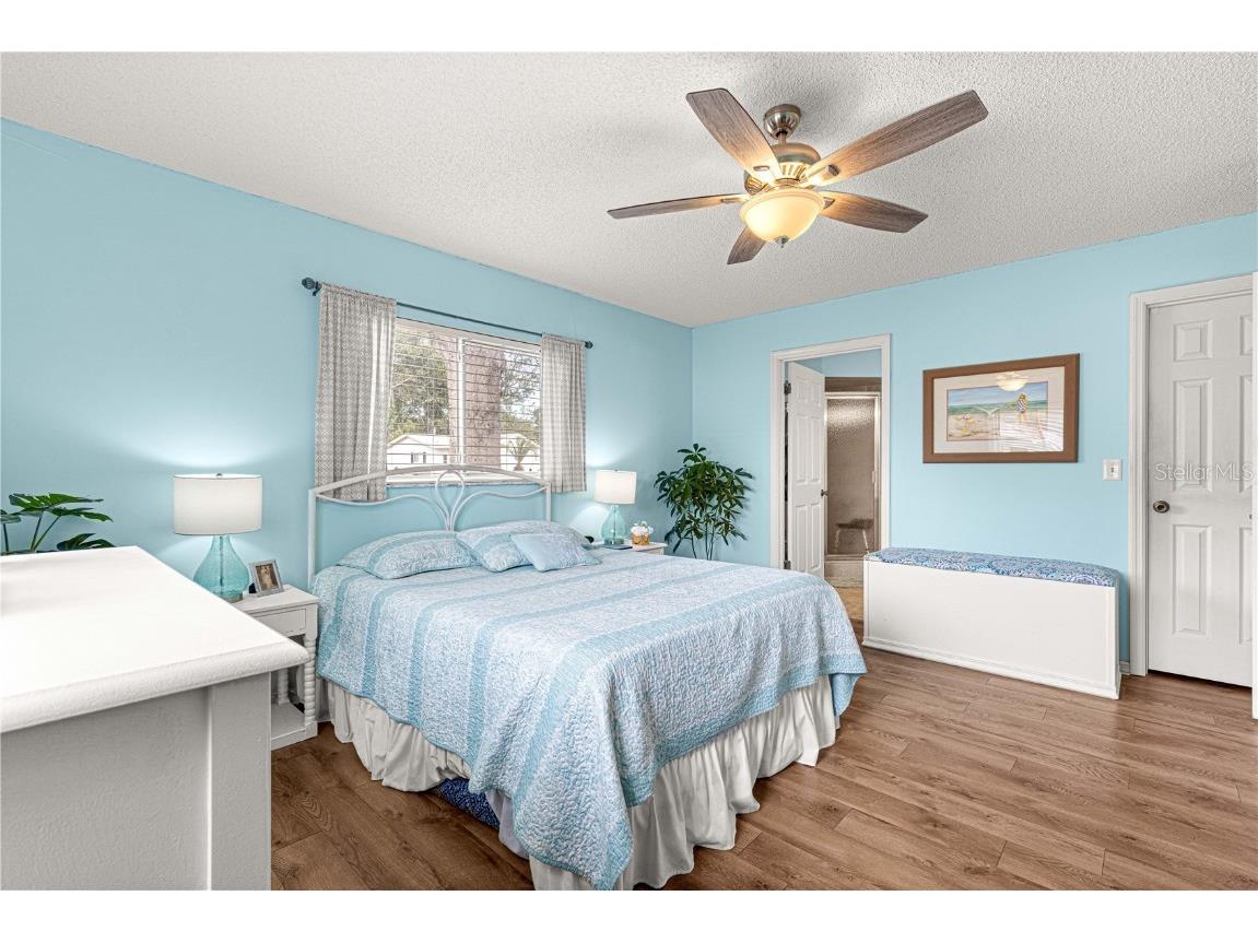 17925 SE 100th Terrace Summerfield FL 34491 G5090750 image46