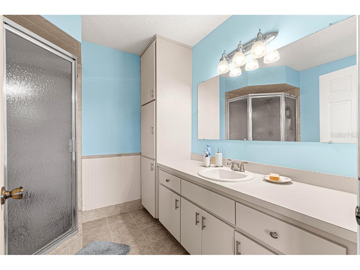 17925 SE 100th Terrace Summerfield FL 34491 G5090750 image47