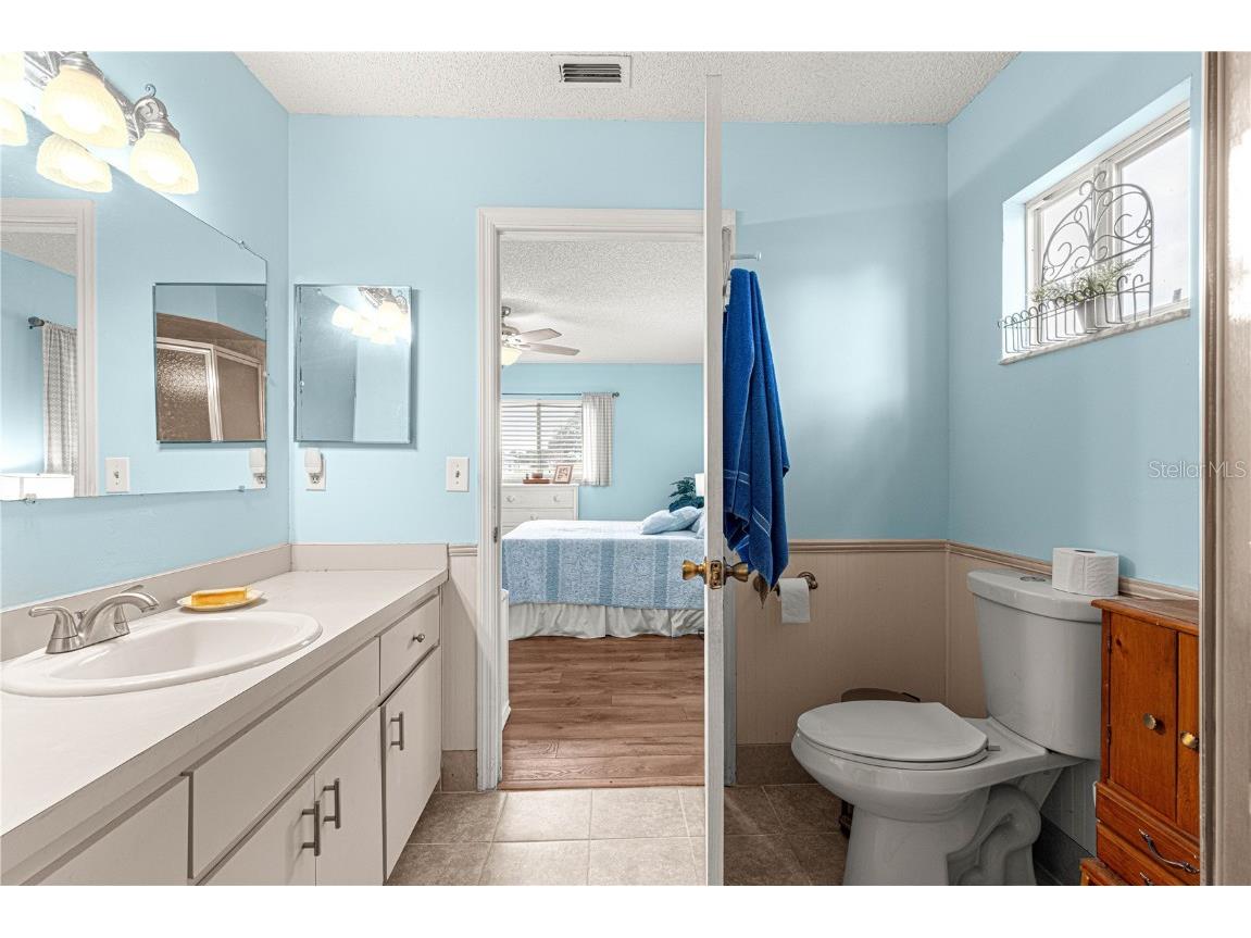 17925 SE 100th Terrace Summerfield FL 34491 G5090750 image48