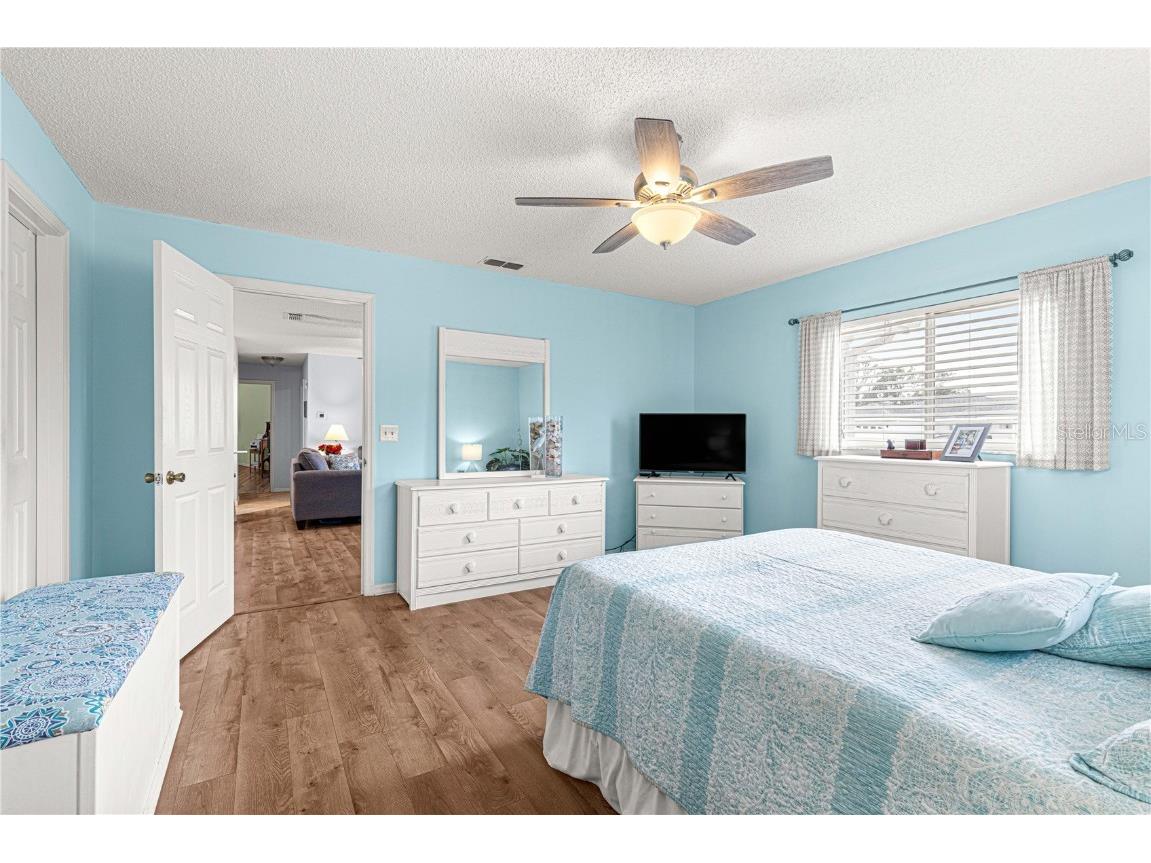 17925 SE 100th Terrace Summerfield FL 34491 G5090750 image49