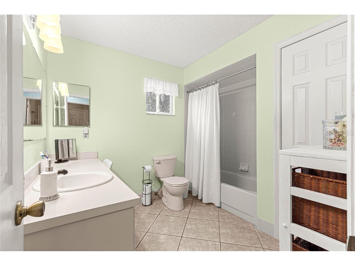 17925 SE 100th Terrace Summerfield FL 34491 G5090750 image50