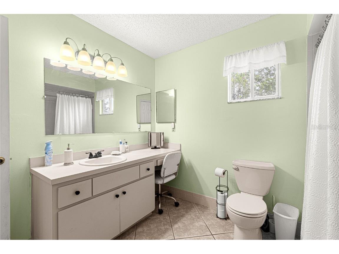 17925 SE 100th Terrace Summerfield FL 34491 G5090750 image51