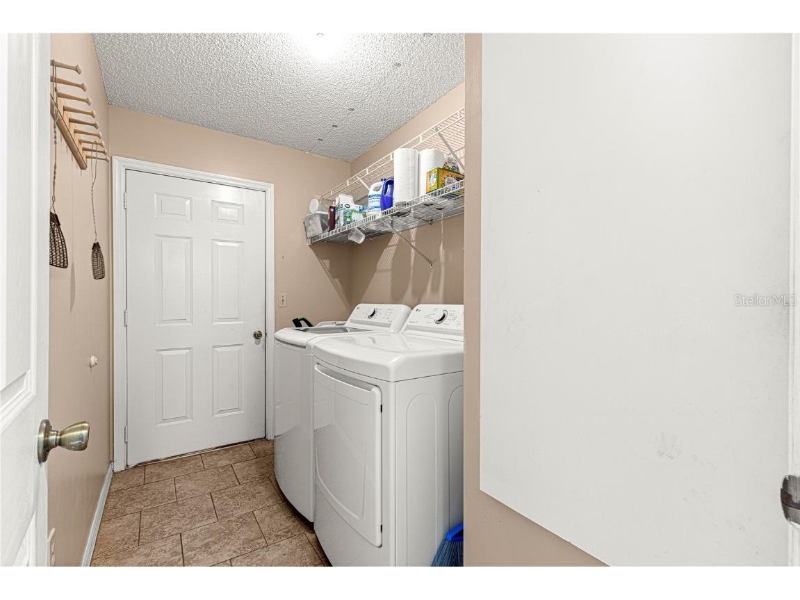 17925 SE 100th Terrace Summerfield FL 34491 G5090750 image52