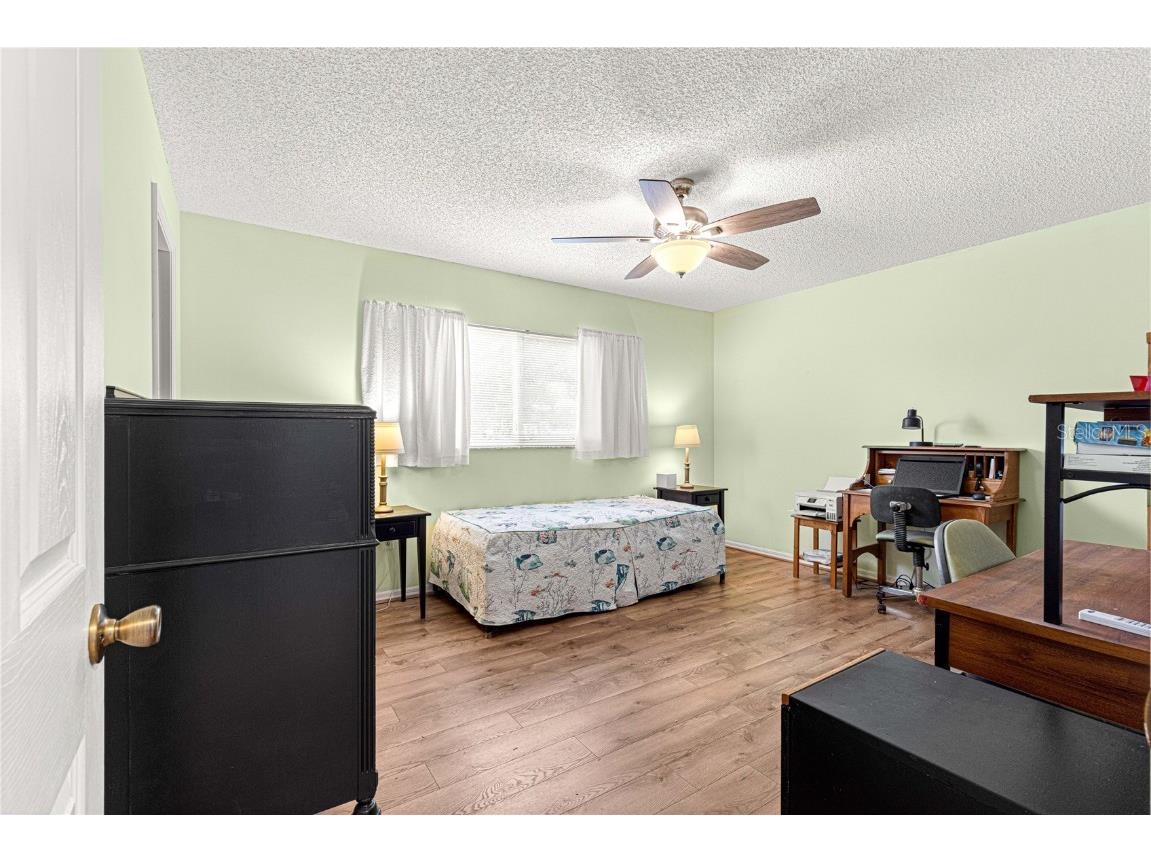 17925 SE 100th Terrace Summerfield FL 34491 G5090750 image53