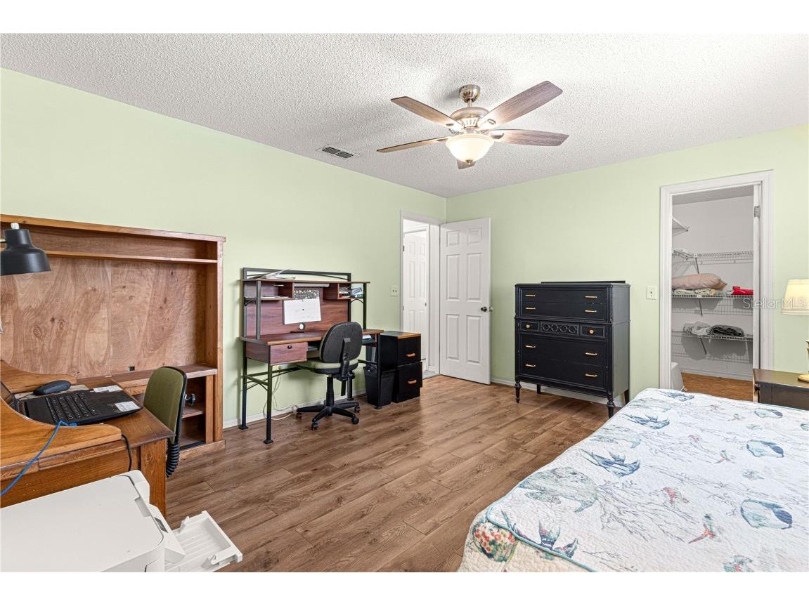 17925 SE 100th Terrace Summerfield FL 34491 G5090750 image54