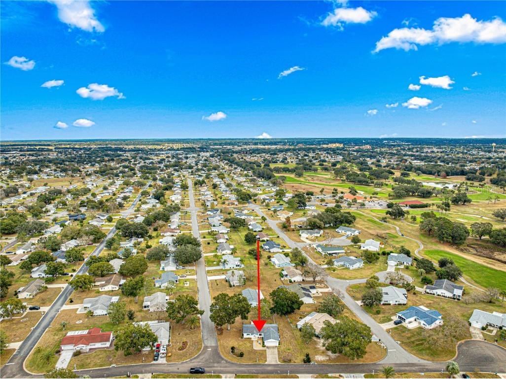 17925 SE 100th Terrace Summerfield FL 34491 G5090750 image6