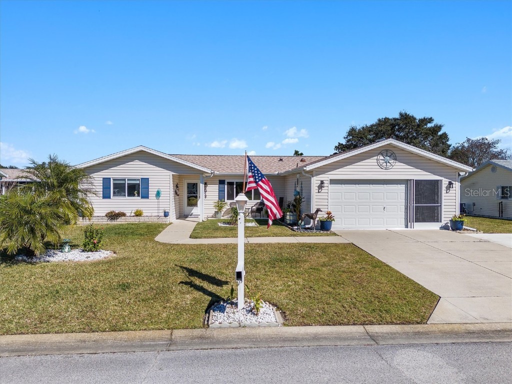 17925 SE 106th Terrace Summerfield FL 34491 G5078167 image1