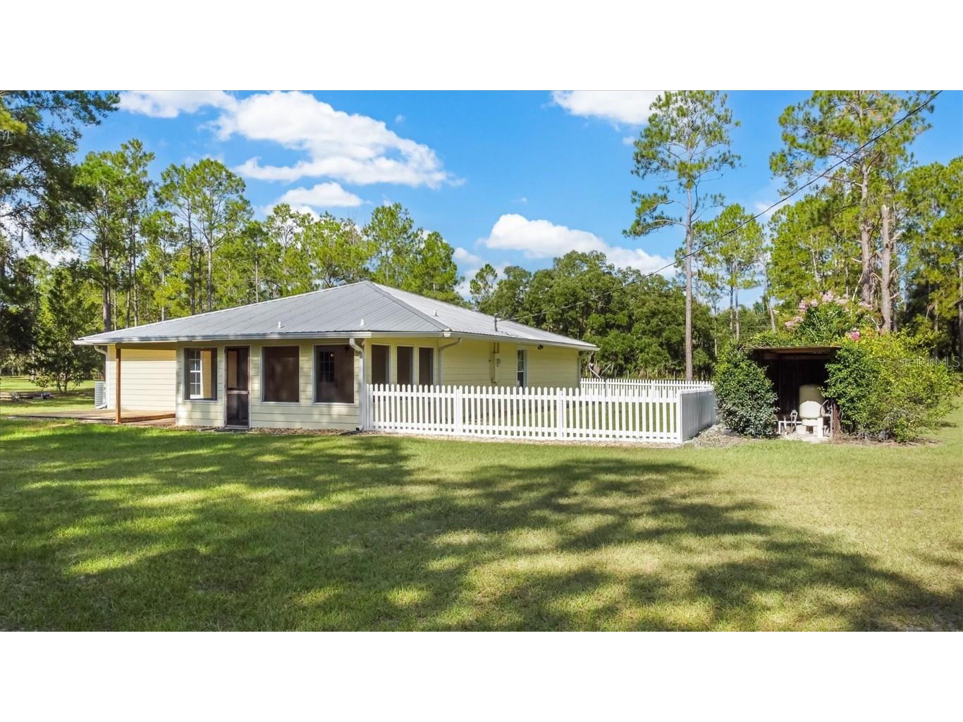 17925 SE 49th Place Hawthorne FL 32640 GC533027 image1