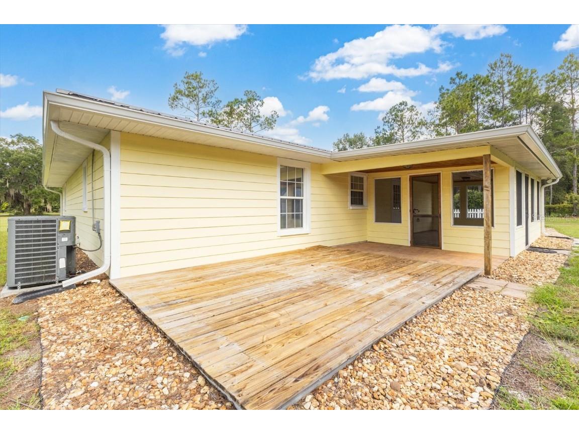 17925 SE 49th Place Hawthorne FL 32640 GC533027 image10