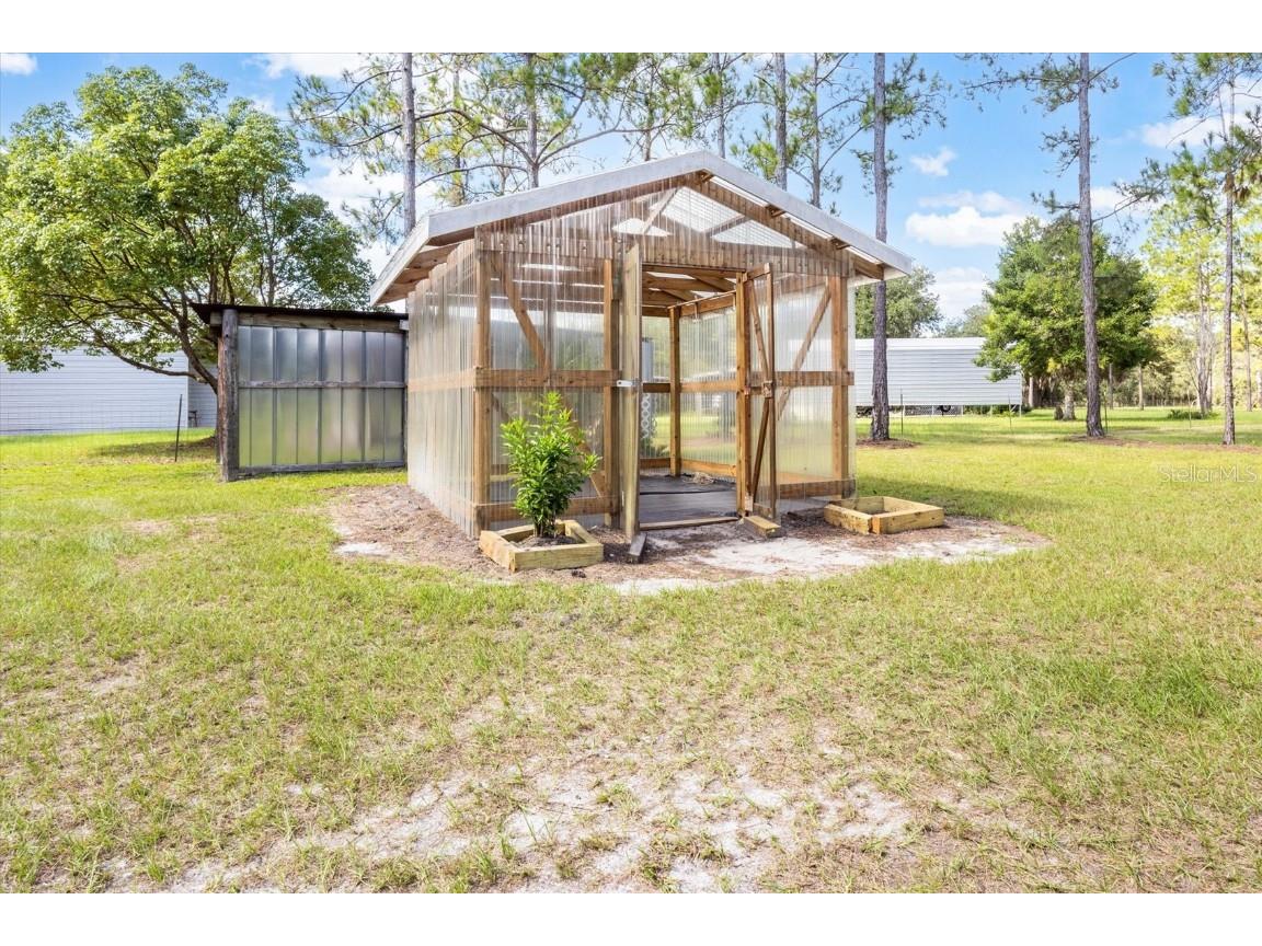 17925 SE 49th Place Hawthorne FL 32640 GC533027 image11