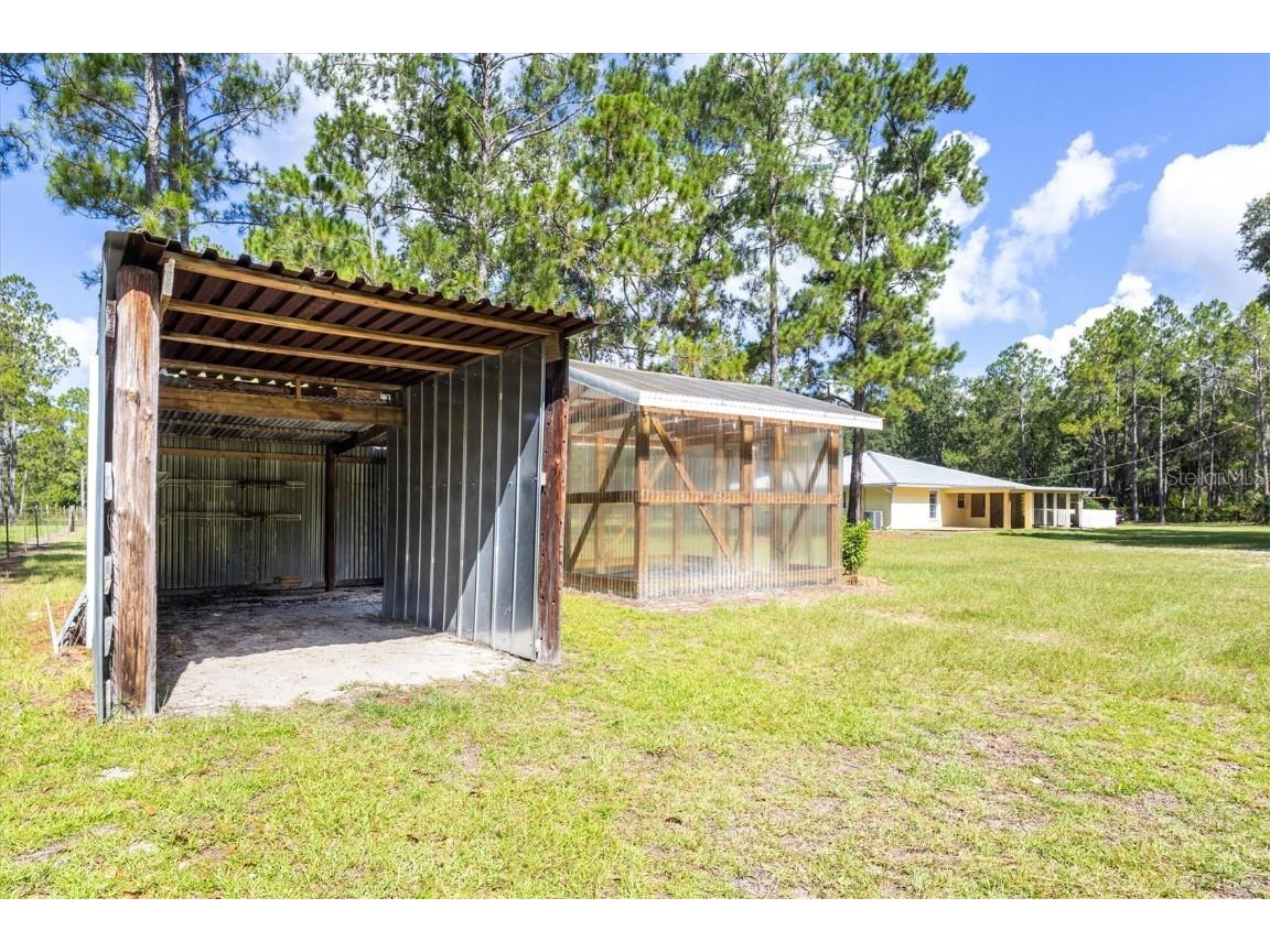 17925 SE 49th Place Hawthorne FL 32640 GC533027 image12