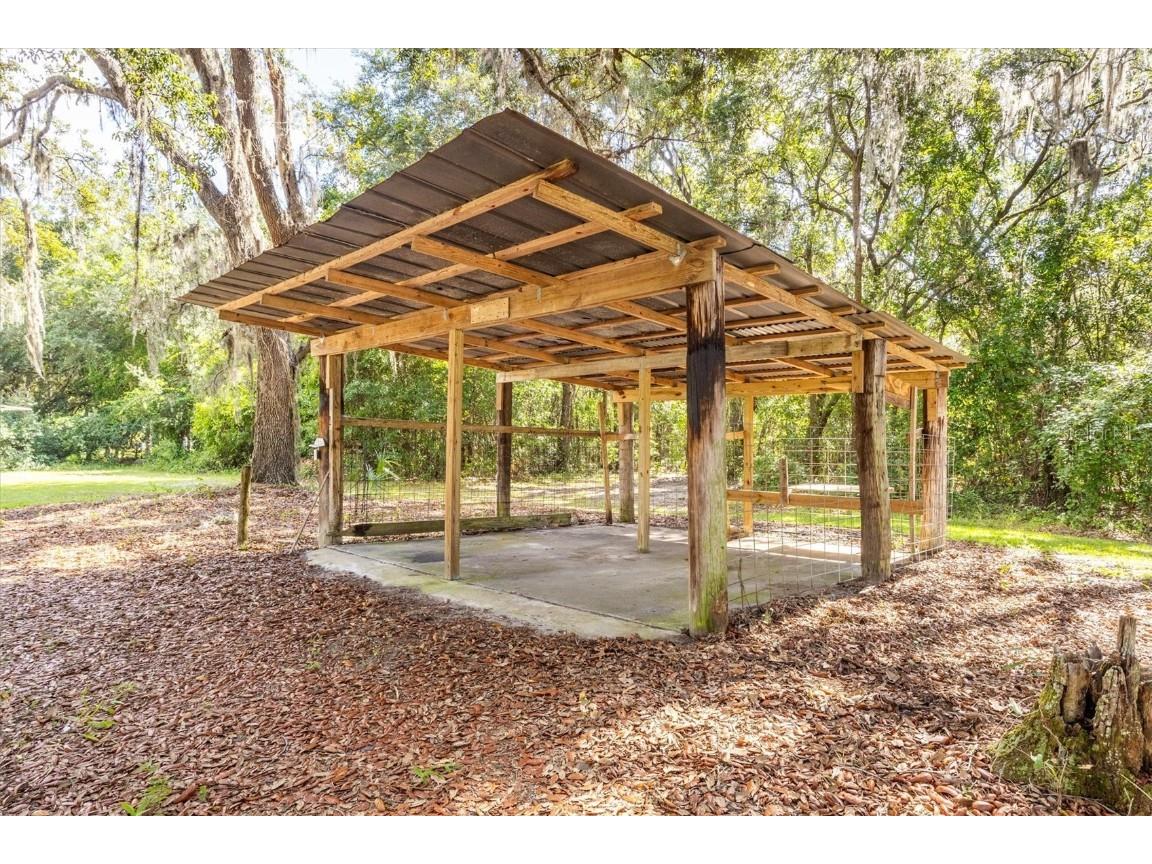 17925 SE 49th Place Hawthorne FL 32640 GC533027 image13