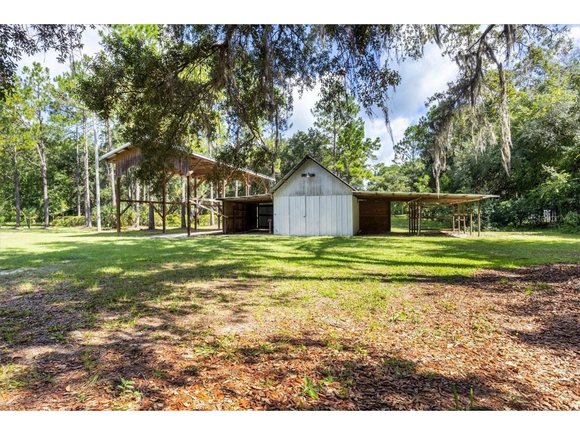 17925 SE 49th Place Hawthorne FL 32640 GC533027 image14