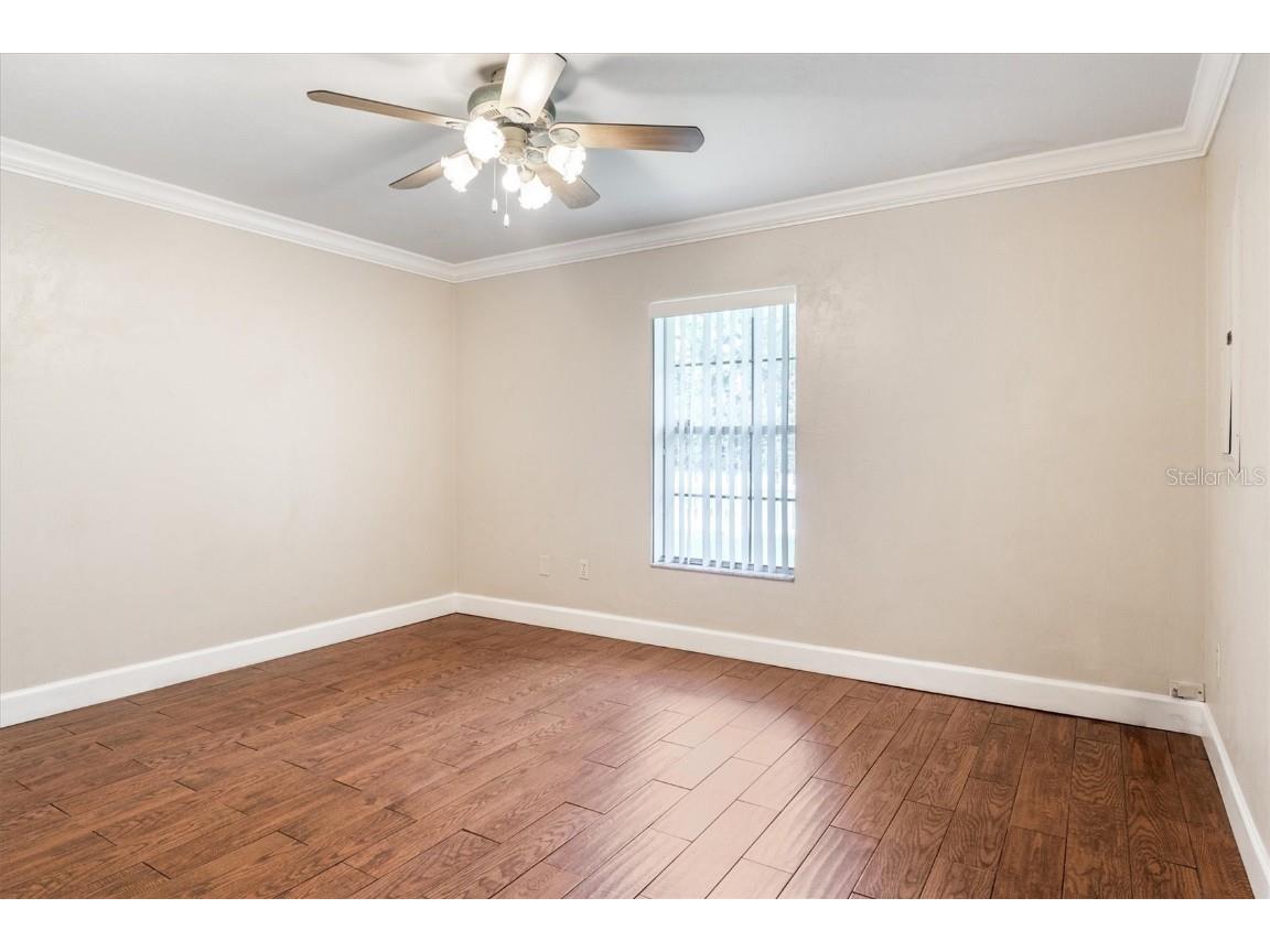 17925 SE 49th Place Hawthorne FL 32640 GC533027 image15