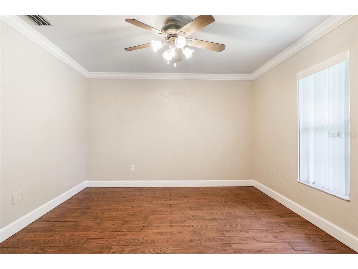 17925 SE 49th Place Hawthorne FL 32640 GC533027 image16