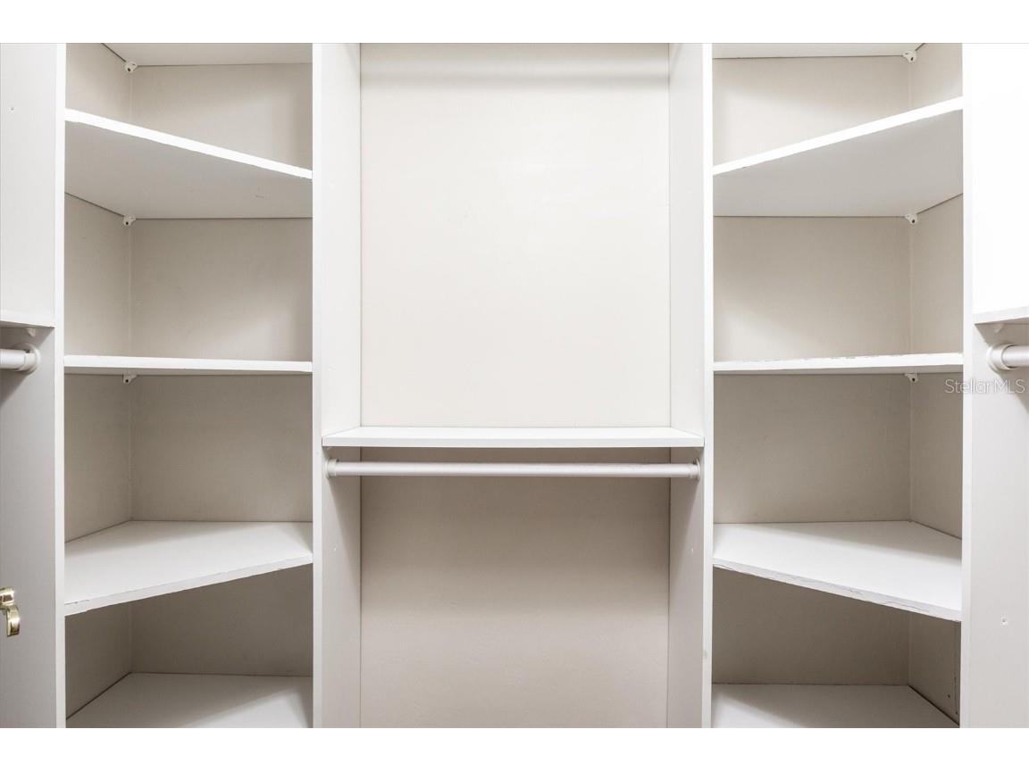 17925 SE 49th Place Hawthorne FL 32640 GC533027 image17