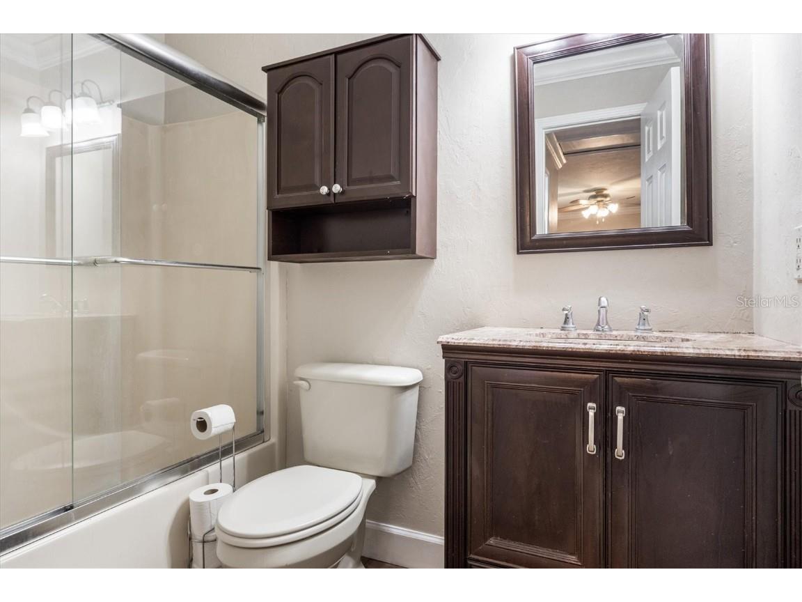 17925 SE 49th Place Hawthorne FL 32640 GC533027 image18