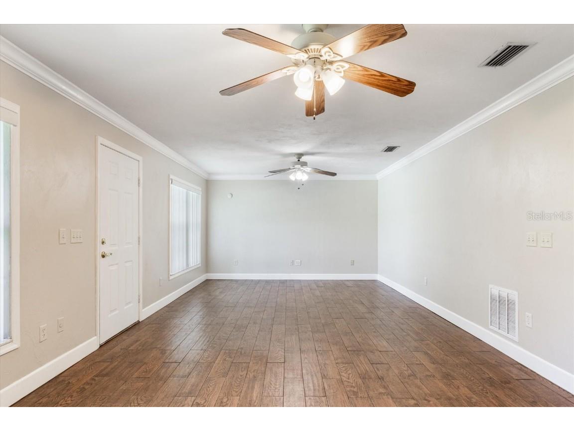 17925 SE 49th Place Hawthorne FL 32640 GC533027 image19