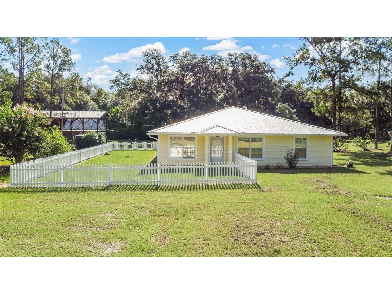 17925 SE 49th Place Hawthorne FL 32640 GC533027 image2