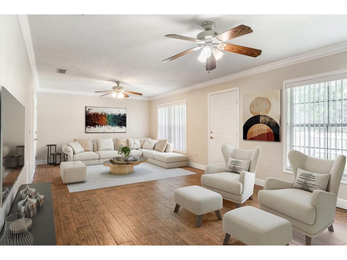 17925 SE 49th Place Hawthorne FL 32640 GC533027 image20