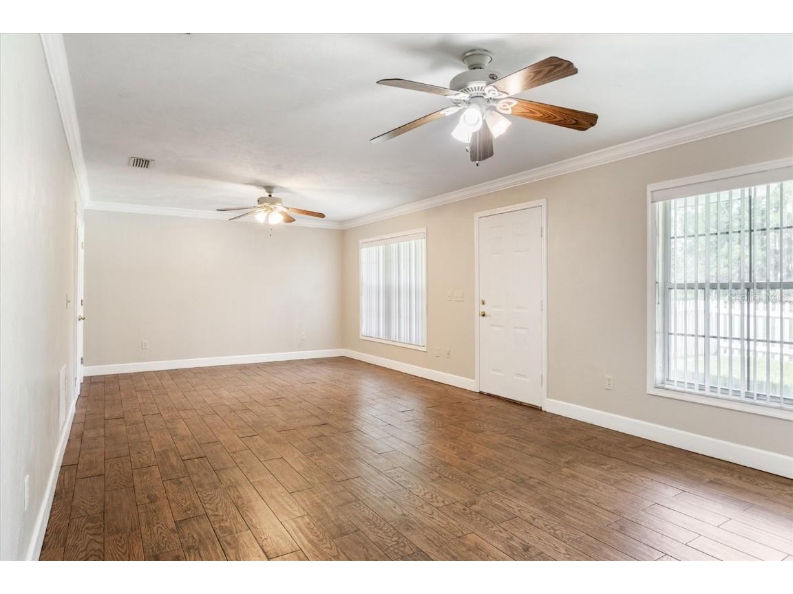 17925 SE 49th Place Hawthorne FL 32640 GC533027 image21