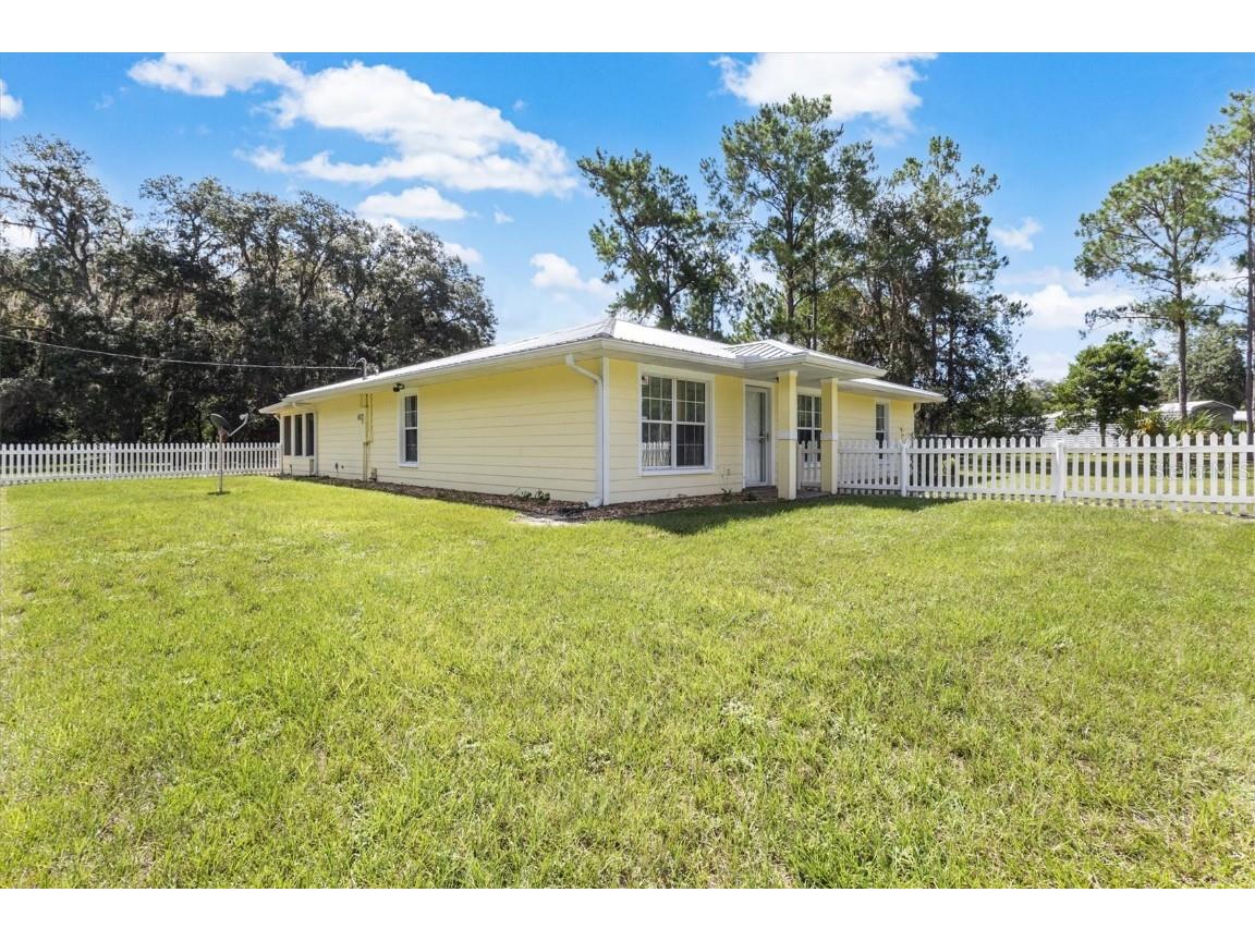17925 SE 49th Place Hawthorne FL 32640 GC533027 image23