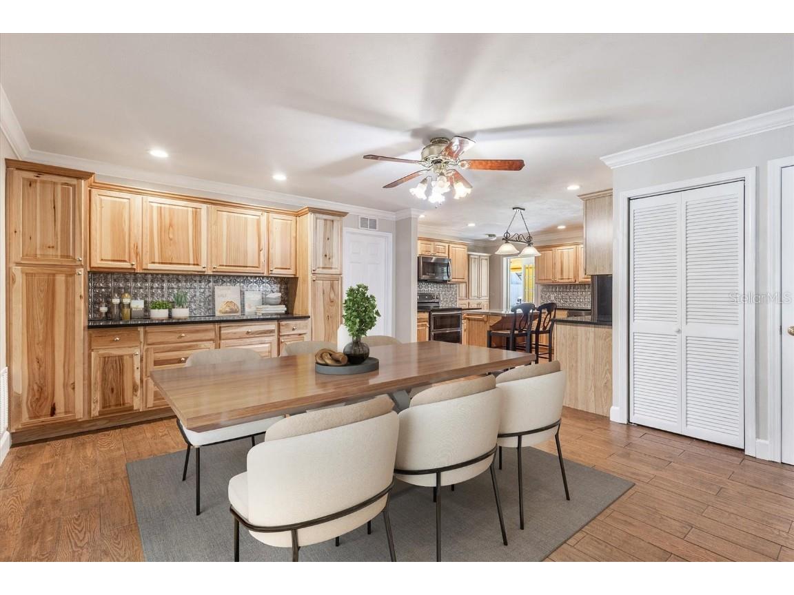 17925 SE 49th Place Hawthorne FL 32640 GC533027 image24