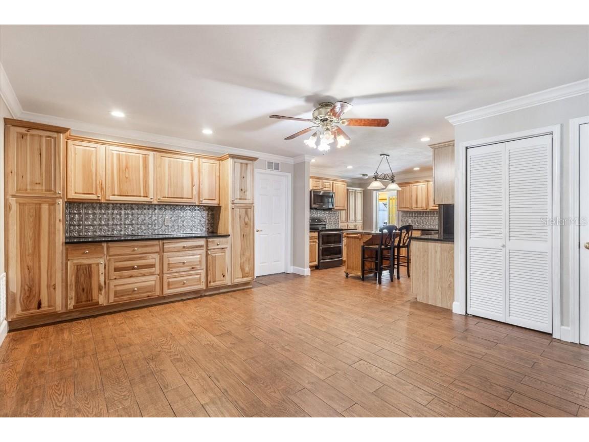 17925 SE 49th Place Hawthorne FL 32640 GC533027 image25