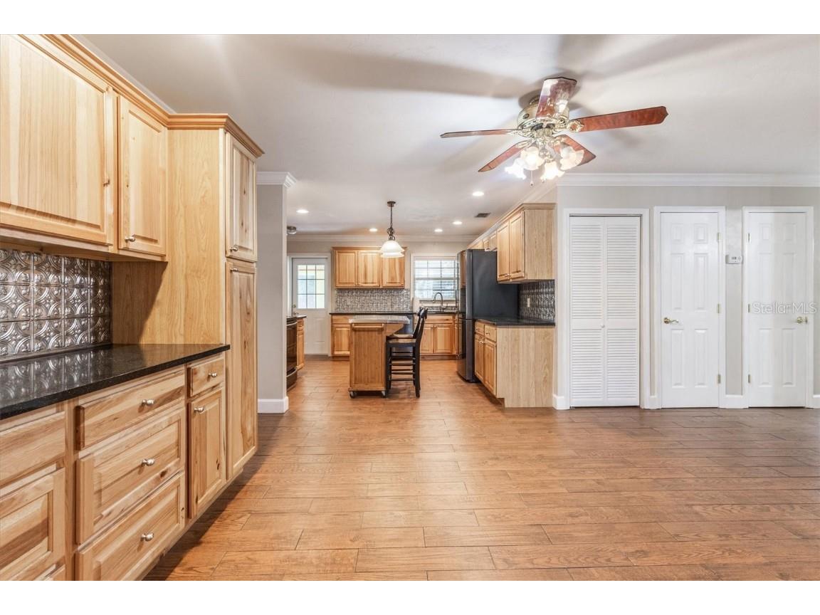 17925 SE 49th Place Hawthorne FL 32640 GC533027 image26