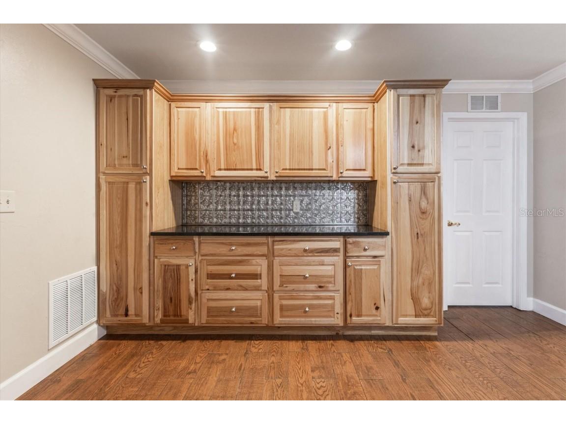 17925 SE 49th Place Hawthorne FL 32640 GC533027 image27