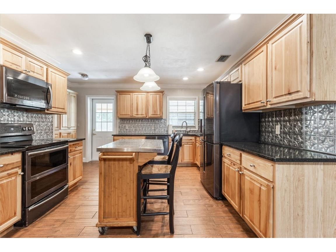 17925 SE 49th Place Hawthorne FL 32640 GC533027 image28