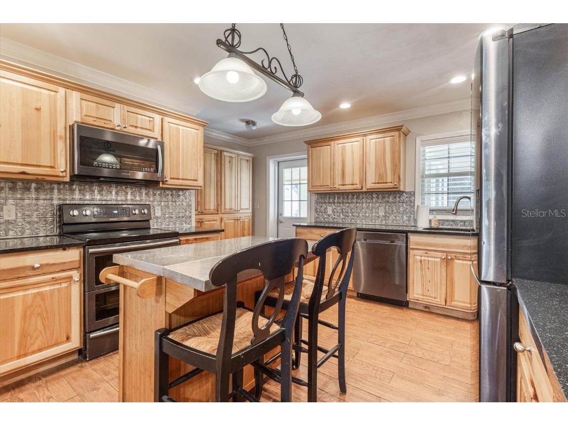 17925 SE 49th Place Hawthorne FL 32640 GC533027 image29