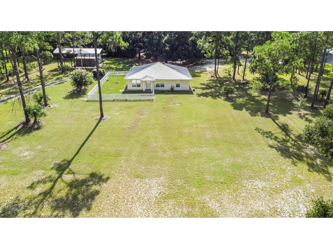 17925 SE 49th Place Hawthorne FL 32640 GC533027 image3