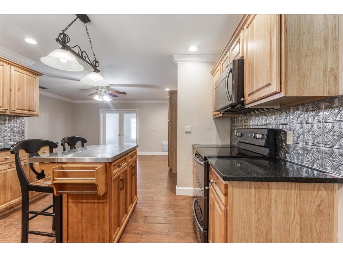 17925 SE 49th Place Hawthorne FL 32640 GC533027 image30