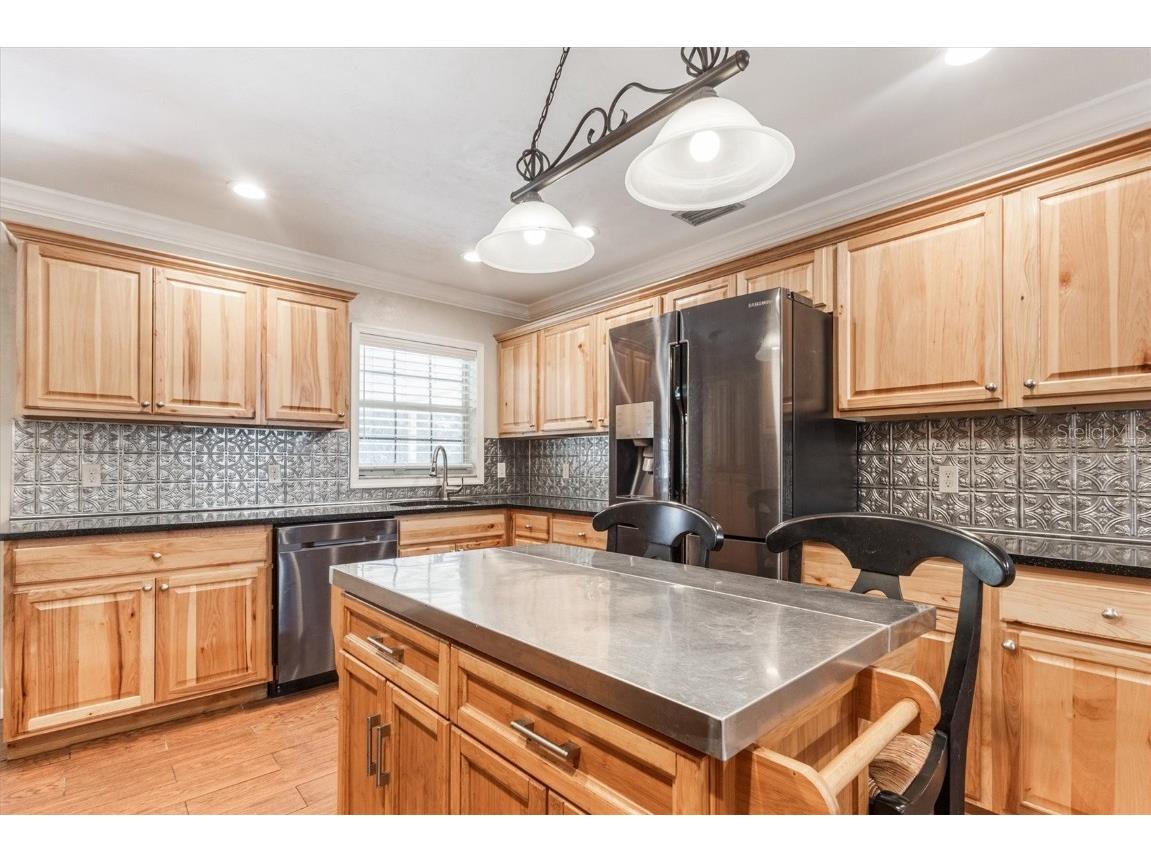 17925 SE 49th Place Hawthorne FL 32640 GC533027 image31