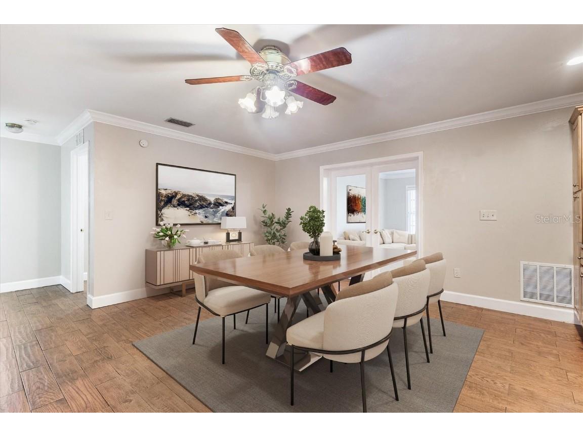 17925 SE 49th Place Hawthorne FL 32640 GC533027 image32