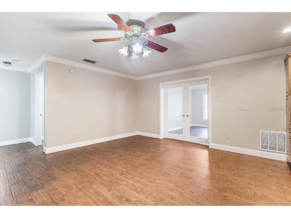 17925 SE 49th Place Hawthorne FL 32640 GC533027 image33