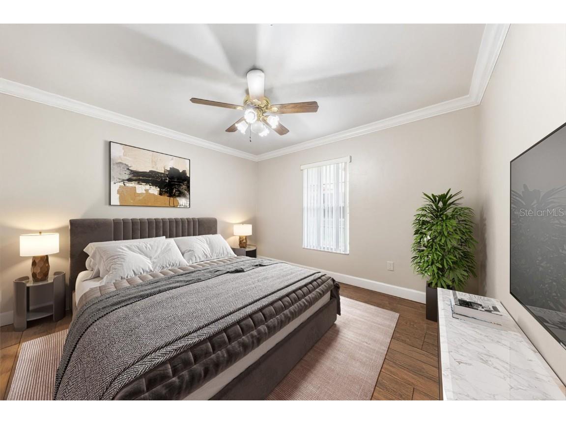 17925 SE 49th Place Hawthorne FL 32640 GC533027 image34