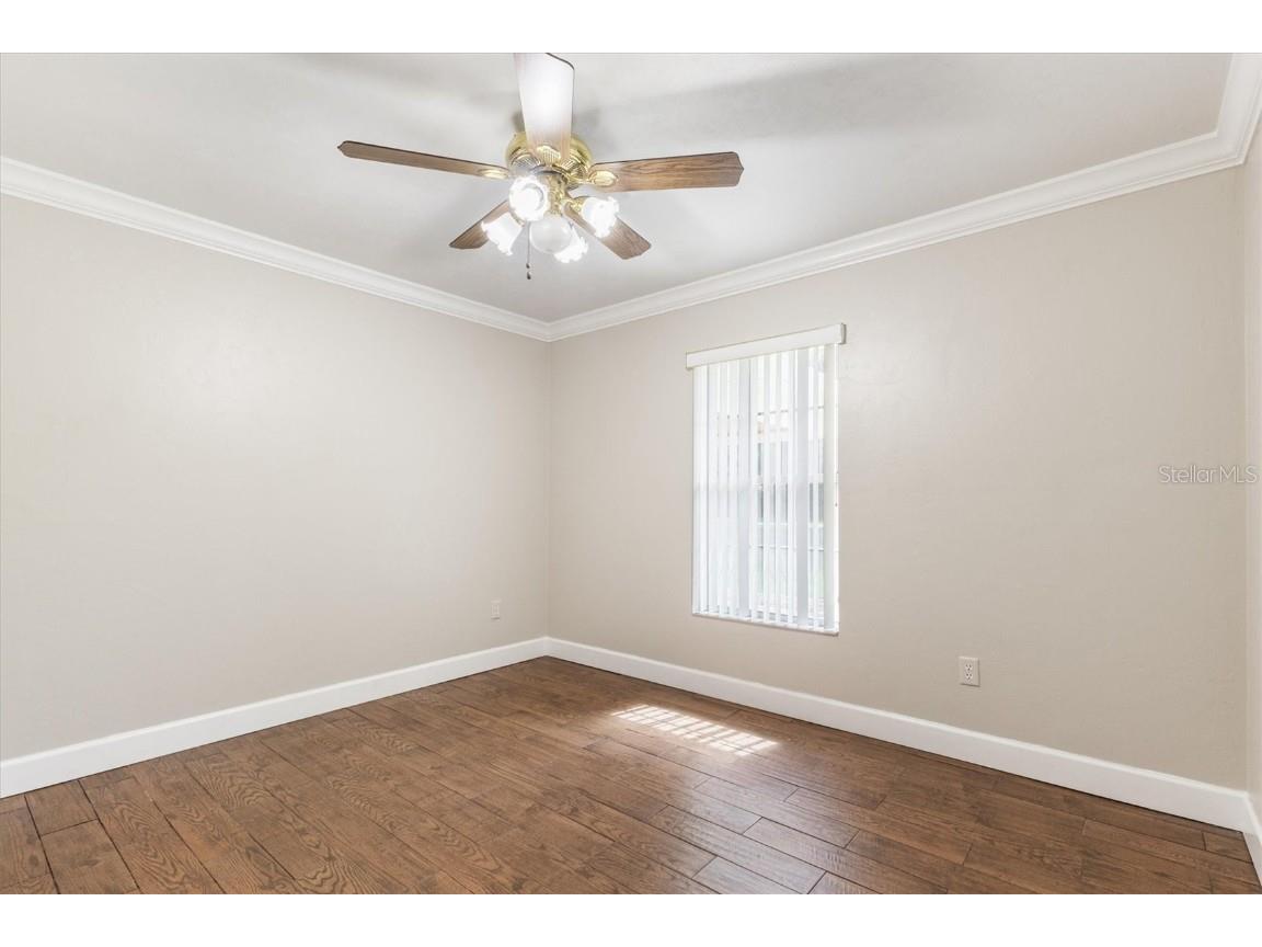 17925 SE 49th Place Hawthorne FL 32640 GC533027 image35