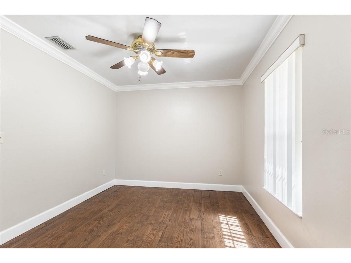 17925 SE 49th Place Hawthorne FL 32640 GC533027 image36