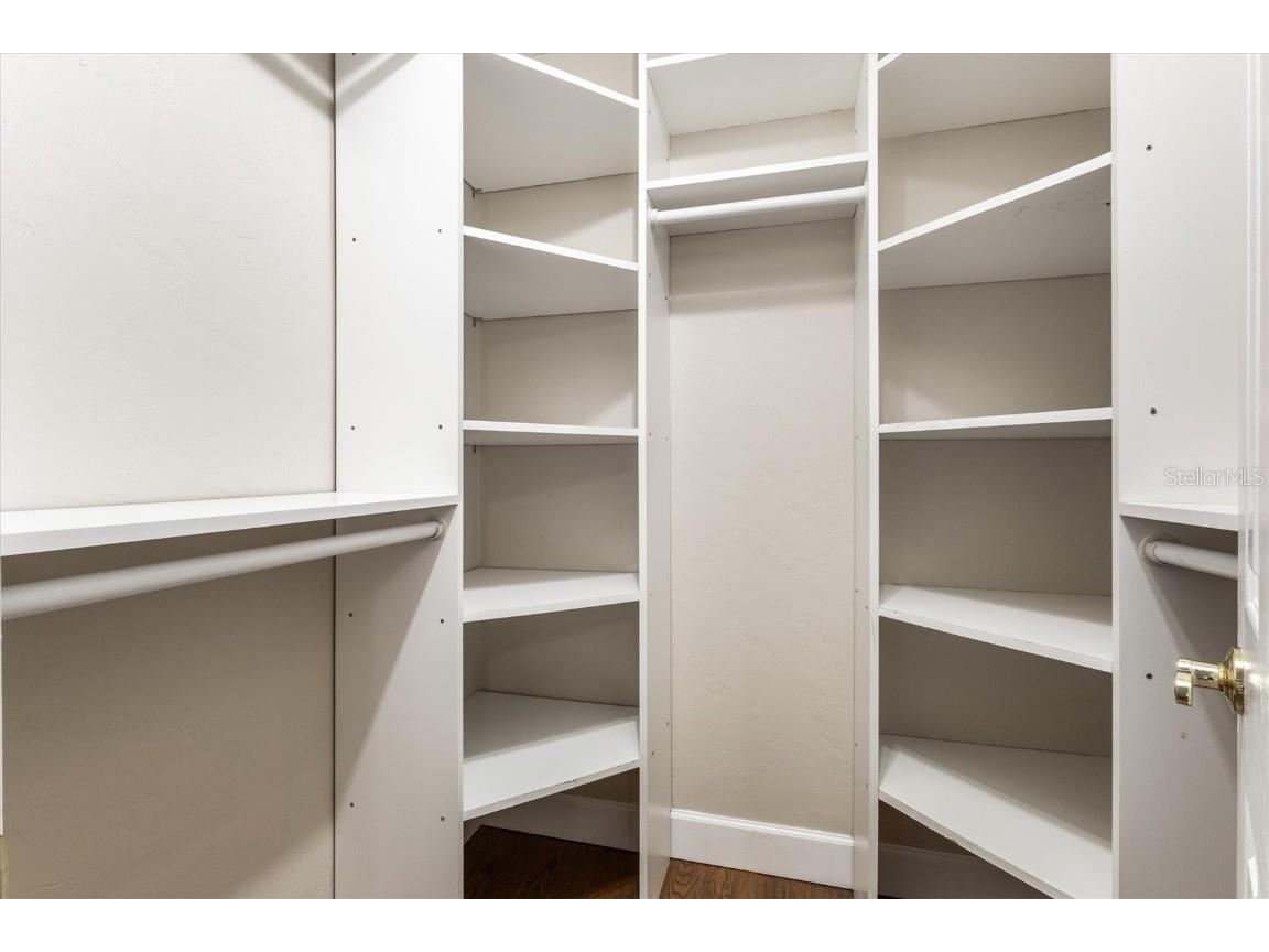 17925 SE 49th Place Hawthorne FL 32640 GC533027 image37