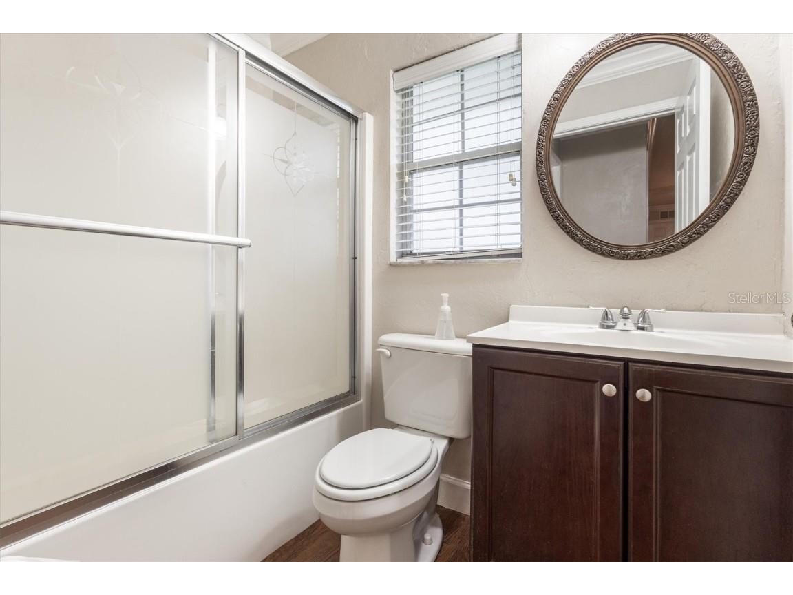 17925 SE 49th Place Hawthorne FL 32640 GC533027 image38