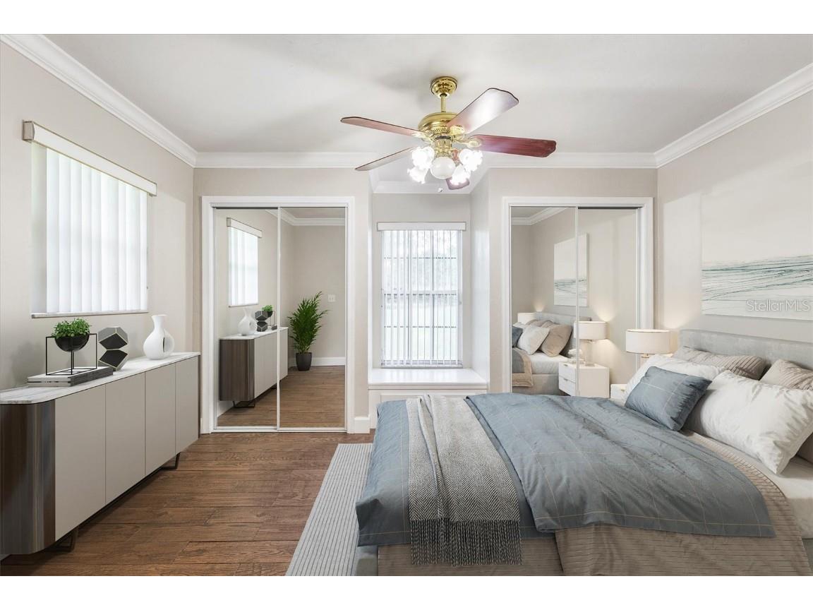 17925 SE 49th Place Hawthorne FL 32640 GC533027 image39