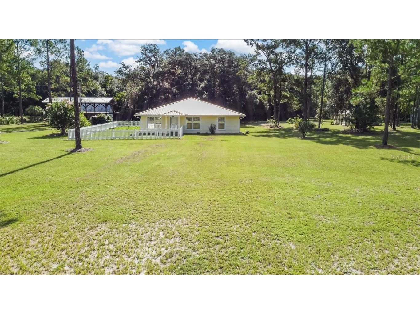 17925 SE 49th Place Hawthorne FL 32640 GC533027 image4
