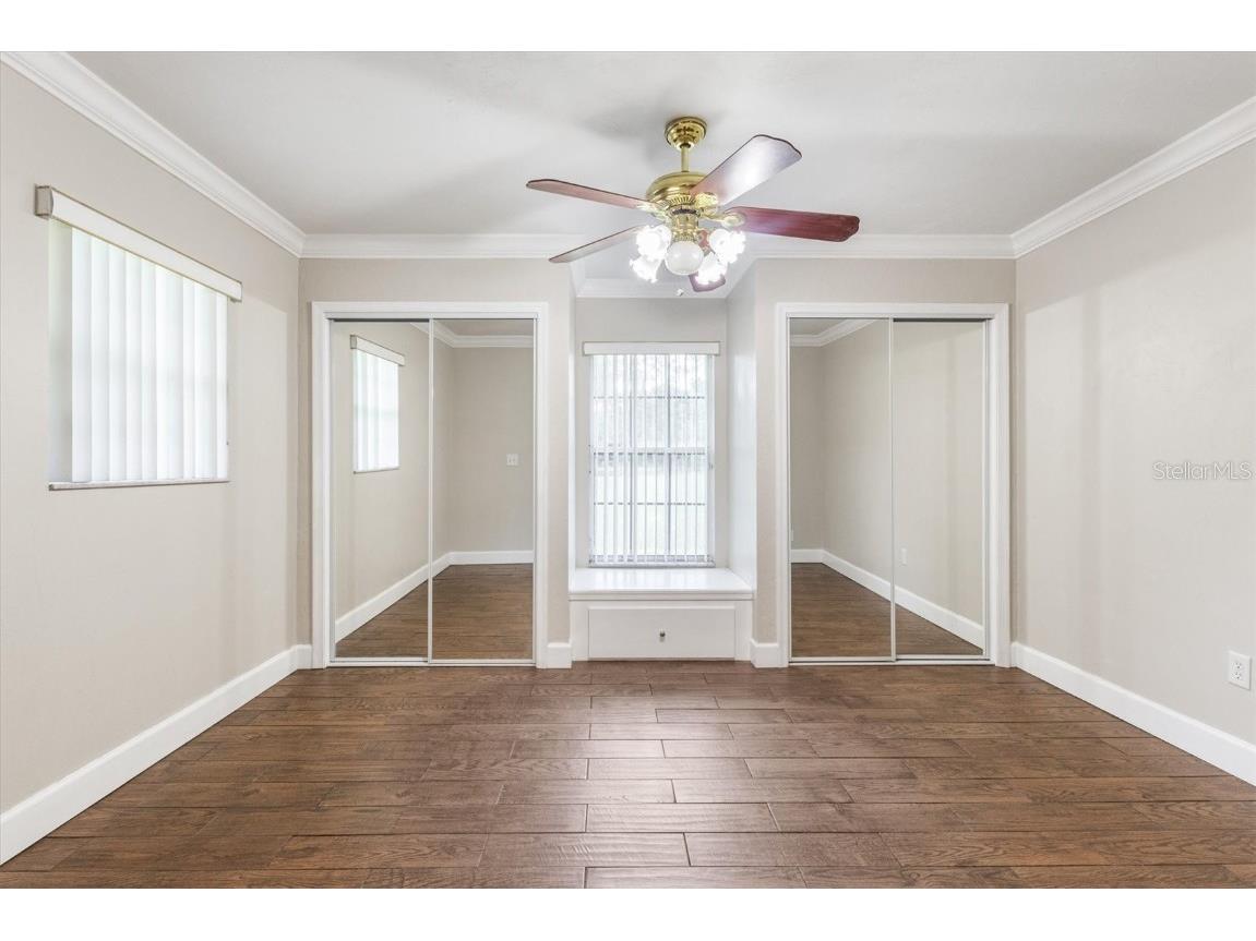 17925 SE 49th Place Hawthorne FL 32640 GC533027 image40