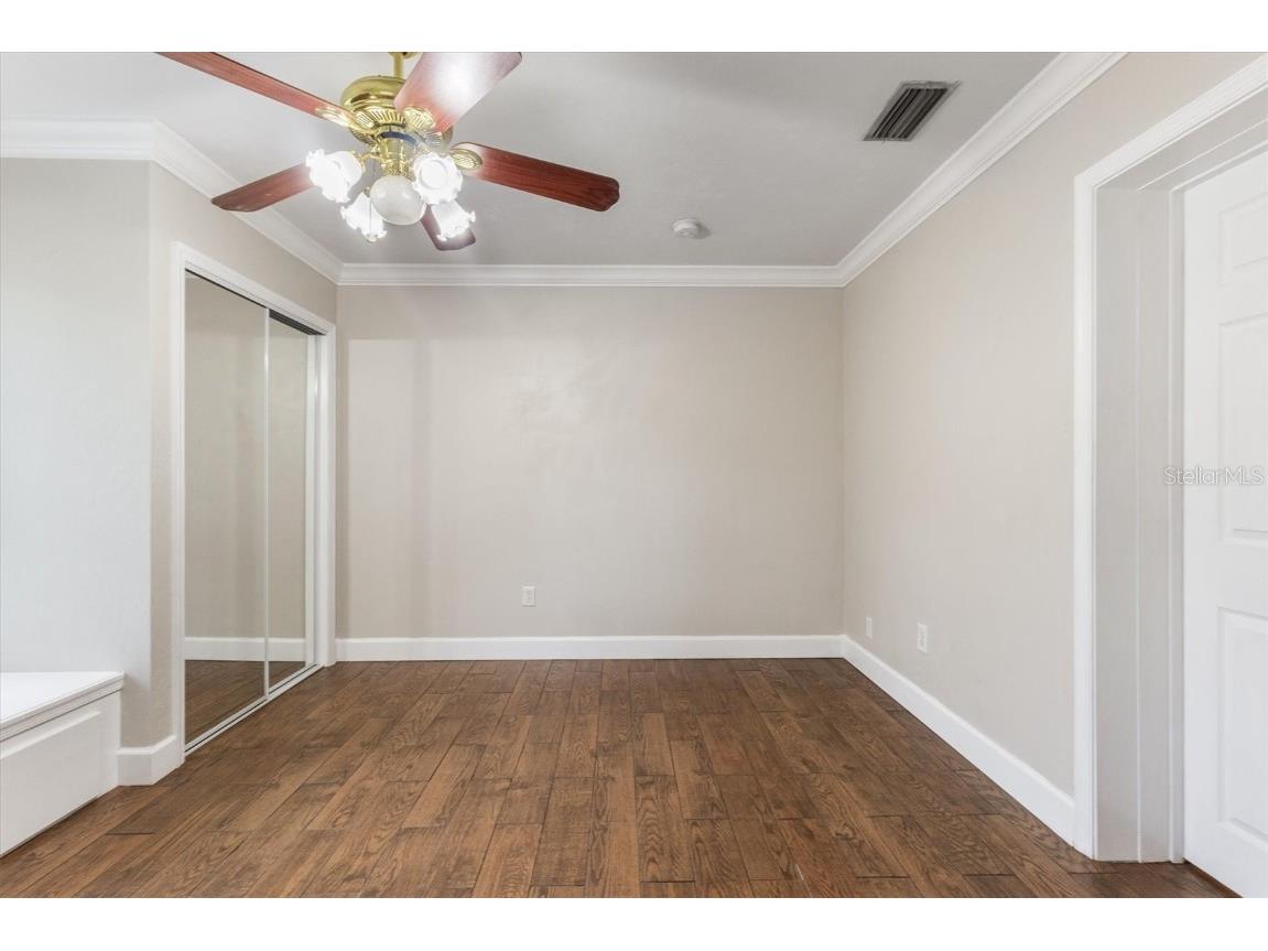 17925 SE 49th Place Hawthorne FL 32640 GC533027 image41