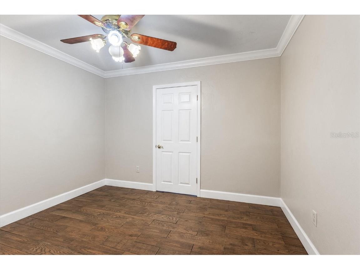 17925 SE 49th Place Hawthorne FL 32640 GC533027 image42