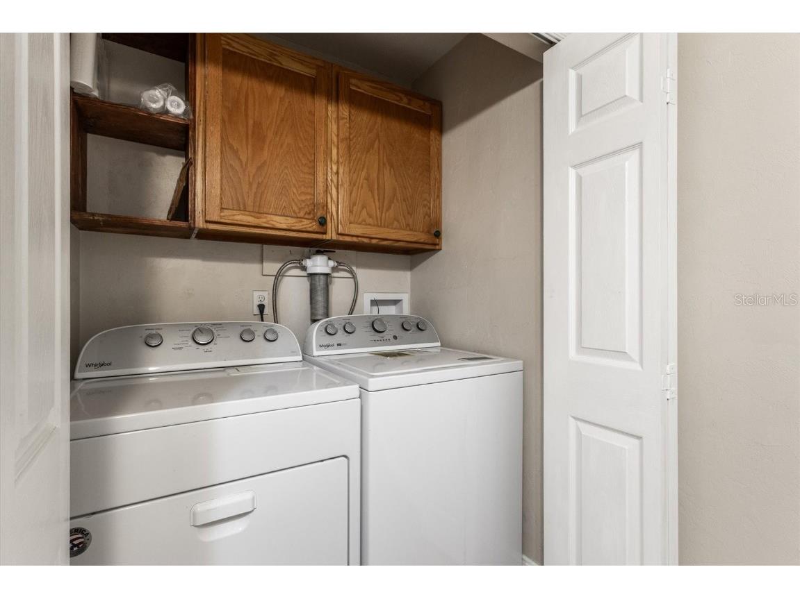 17925 SE 49th Place Hawthorne FL 32640 GC533027 image43